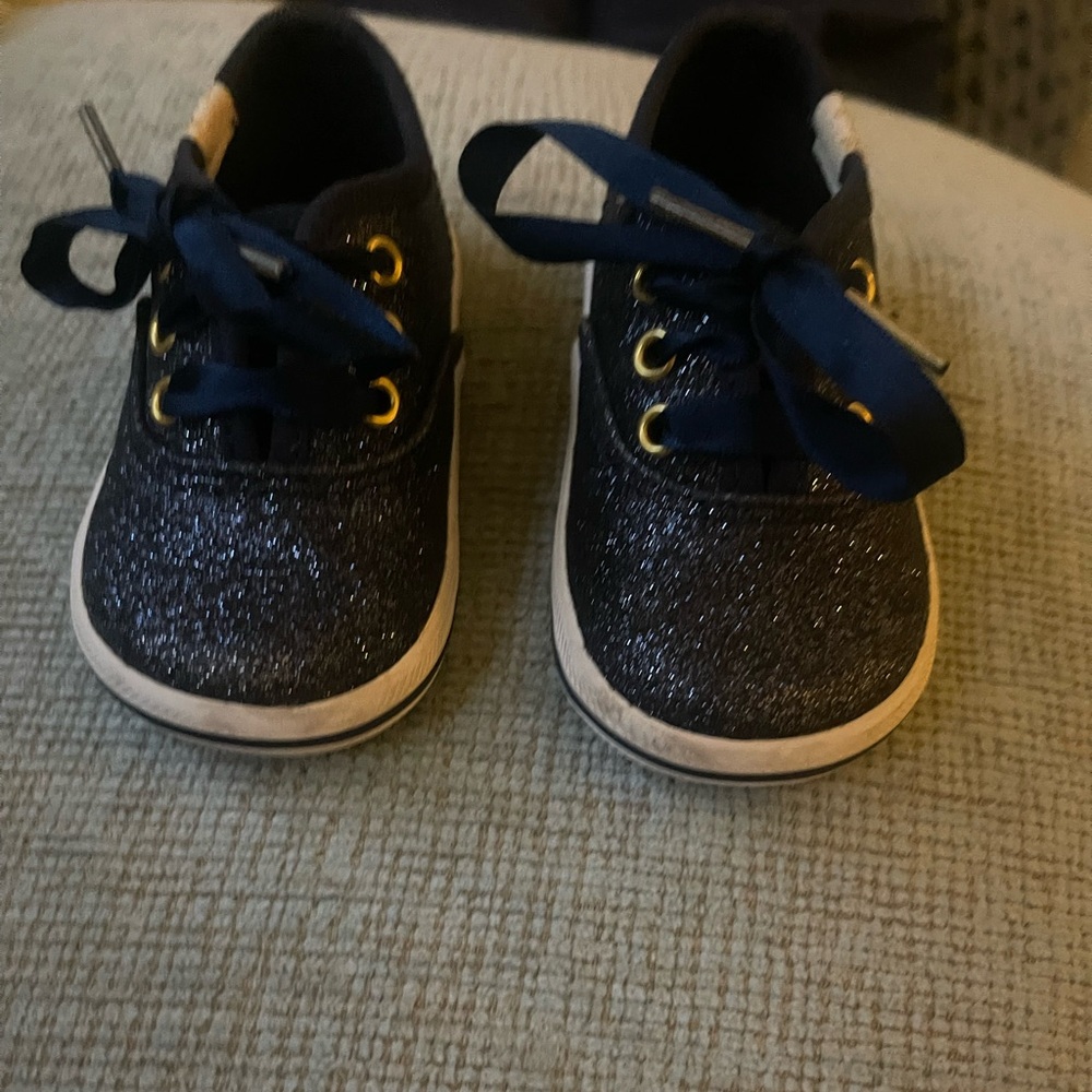 Kate spade baby size 2m